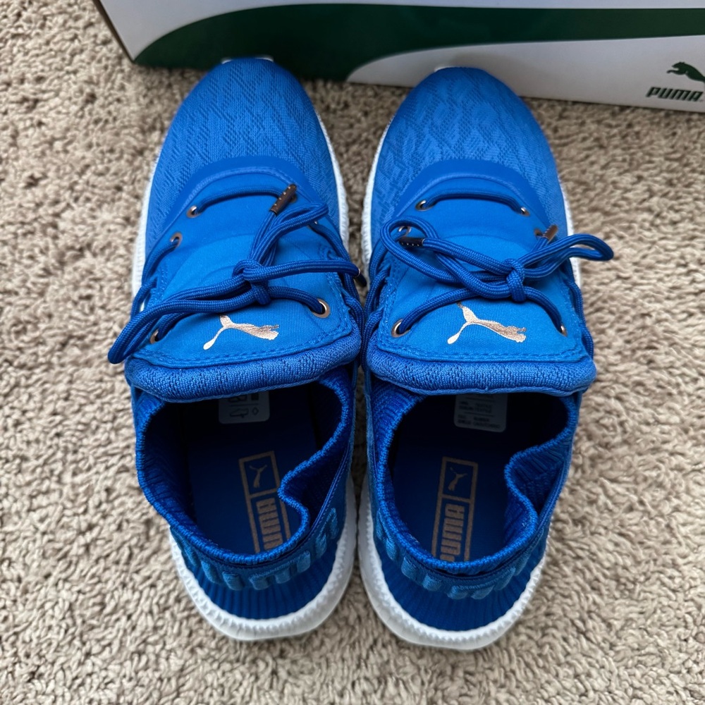 Puma Tsugi Shinsei View 6